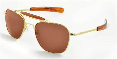 prescription aviator sunglasses online.